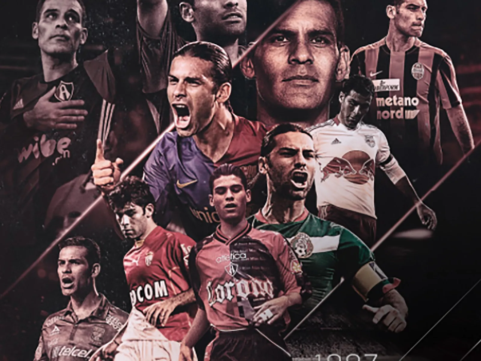 rafa 01.webp